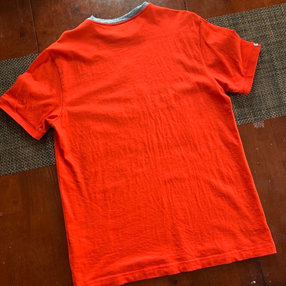 ⛔️SOLD⛔️Lacoste Sports D’hiver - Picture 5 of 6